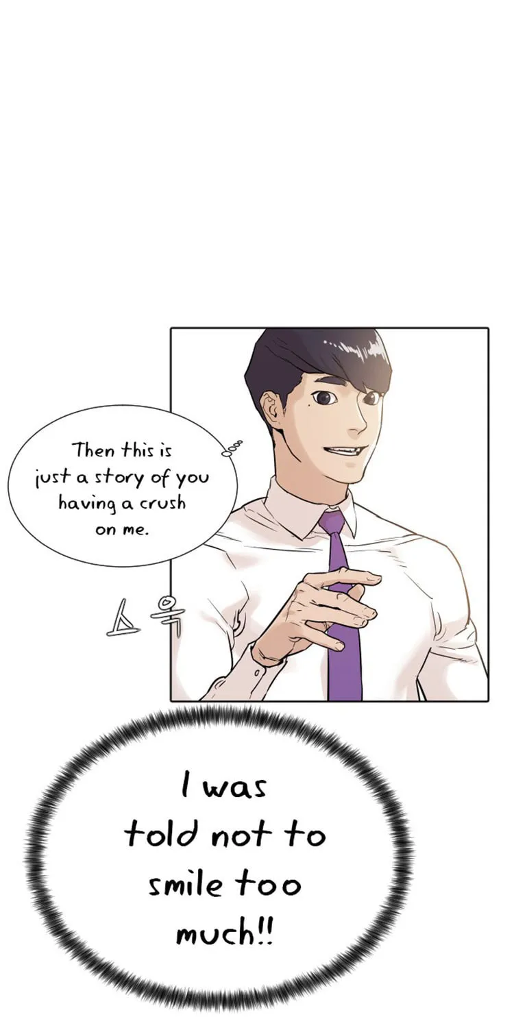 Read Find the Waves chapter 2 image 42 on Lezhin