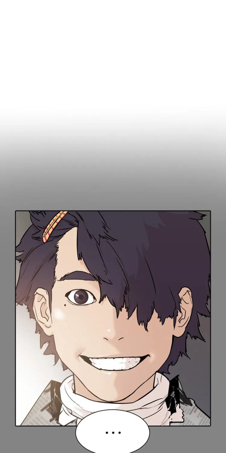 Read Find the Waves chapter 2 image 43 on Lezhin