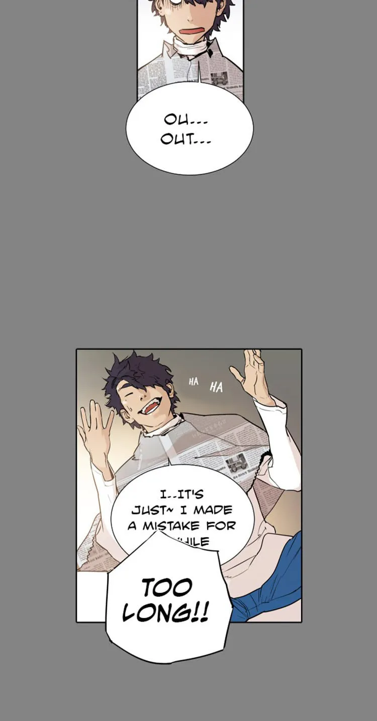 Read Find the Waves chapter 2 image 46 on Lezhin