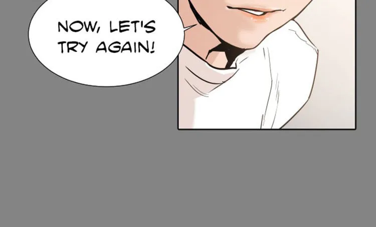 Read Find the Waves chapter 2 image 48 on Lezhin