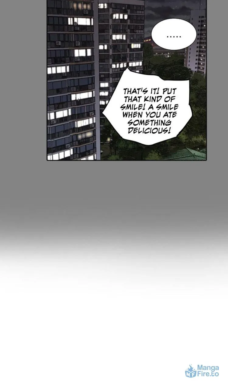 Read Find the Waves chapter 2 image 50 on Lezhin