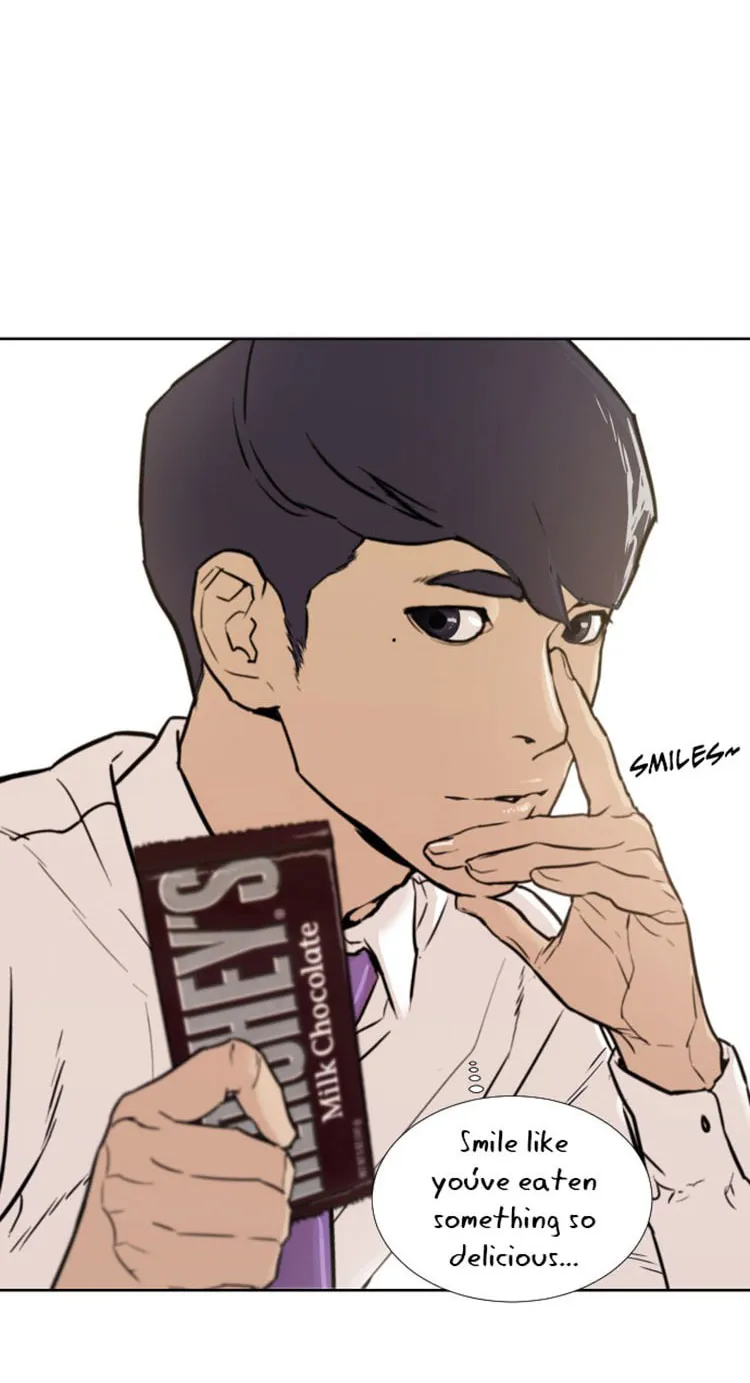 Read Find the Waves chapter 2 image 52 on Lezhin