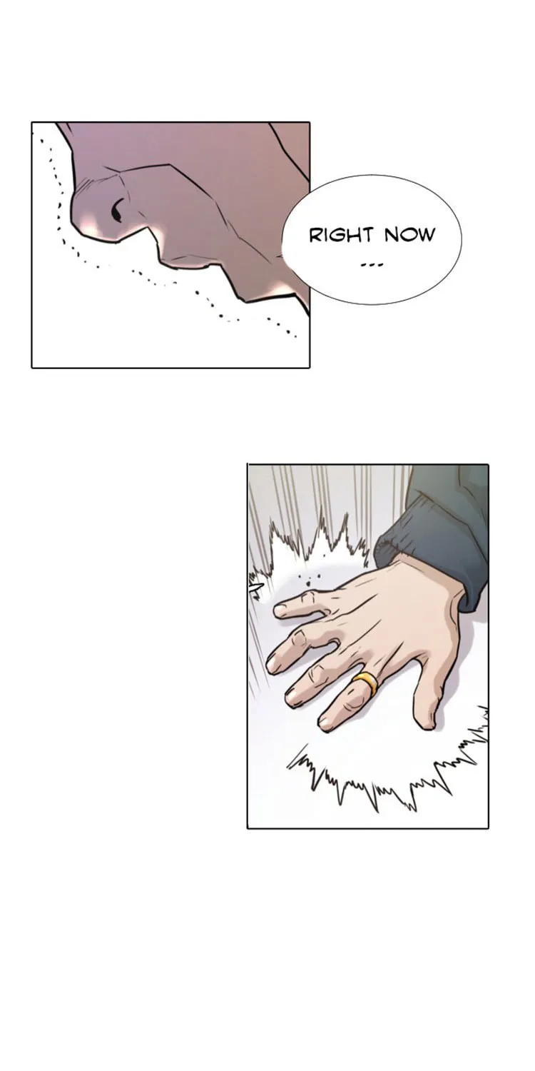 Read Find the Waves chapter 2 image 6 on Lezhin