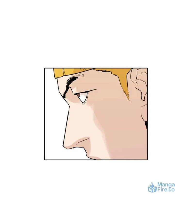 Read Find the Waves chapter 2 image 77 on Lezhin