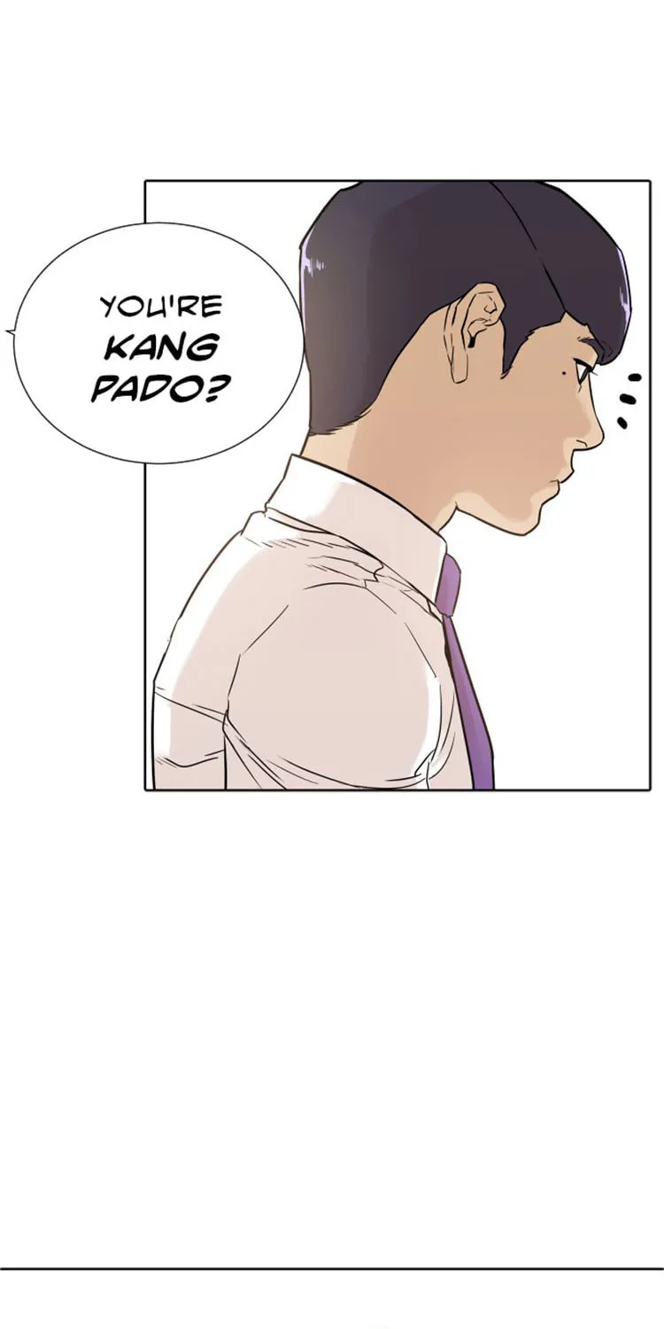Read Find the Waves chapter 2 image 78 on Lezhin