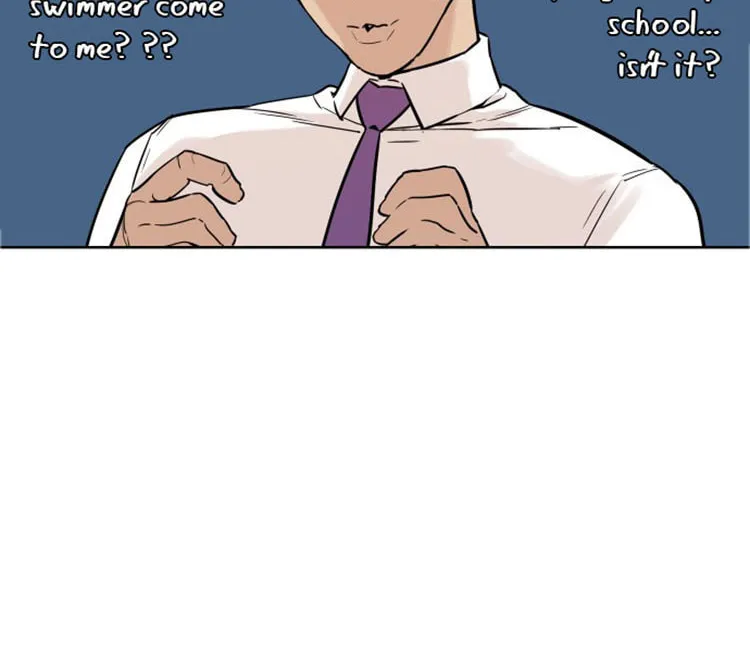 Read Find the Waves chapter 2 image 81 on Lezhin