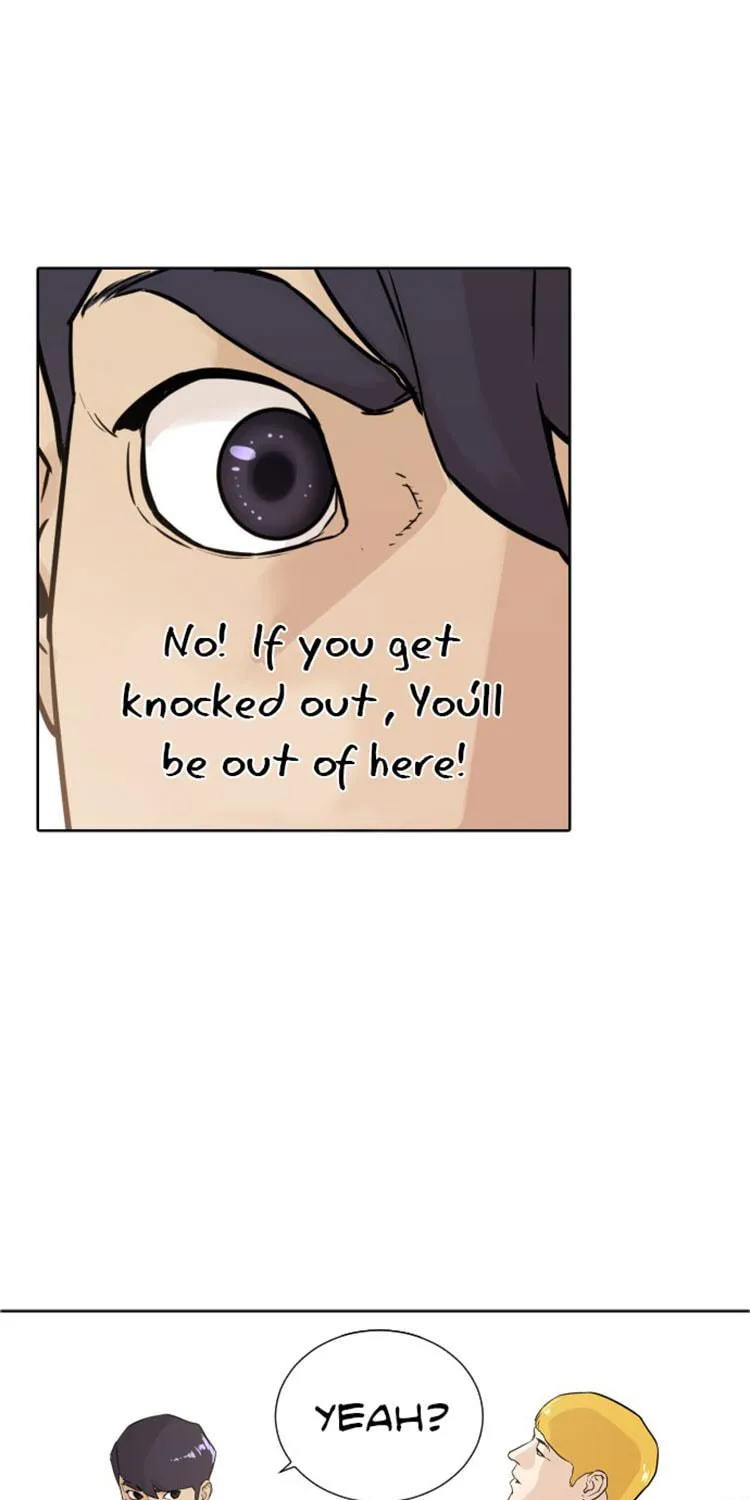 Read Find the Waves chapter 2 image 82 on Lezhin