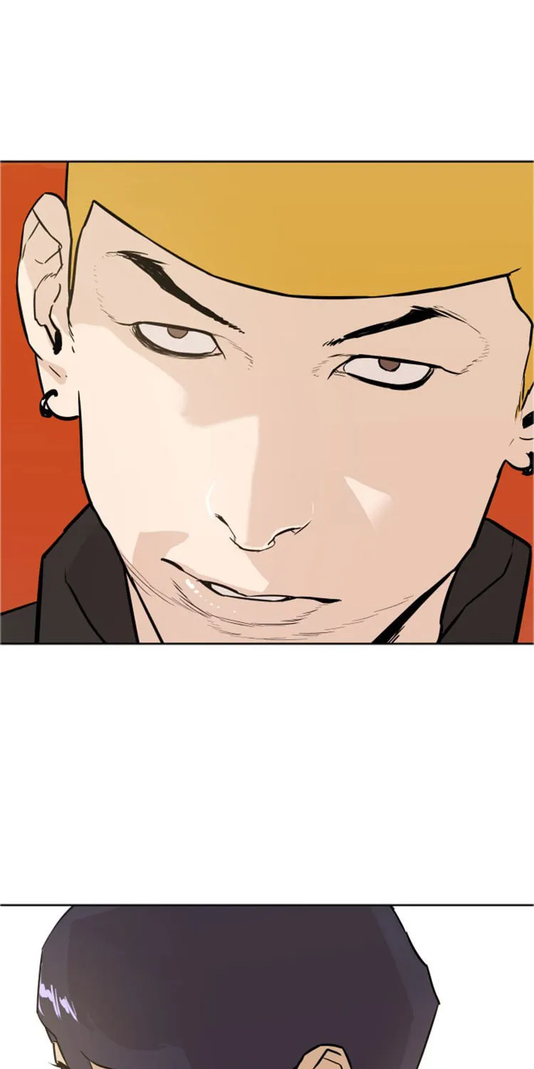 Read Find the Waves chapter 2 image 84 on Lezhin