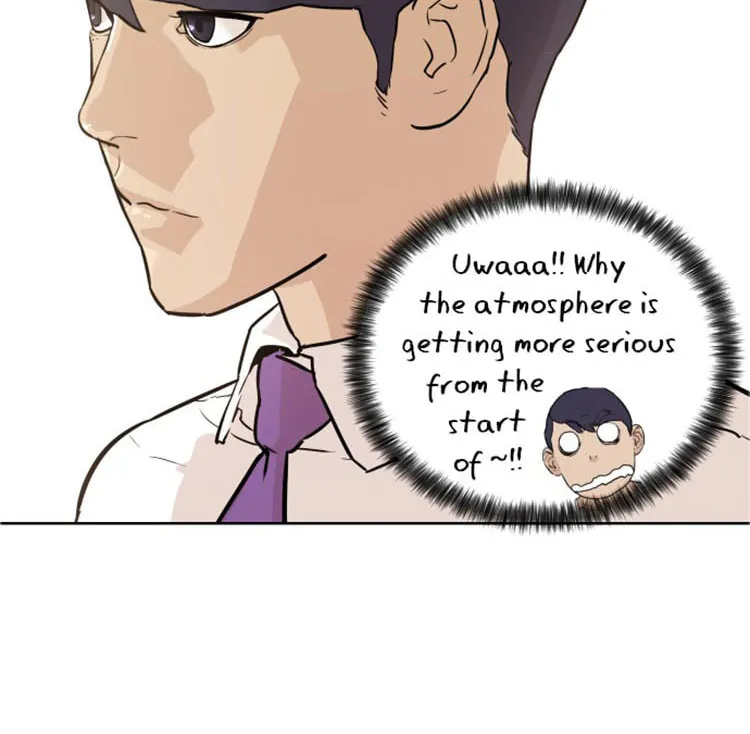 Read Find the Waves chapter 2 image 85 on Lezhin