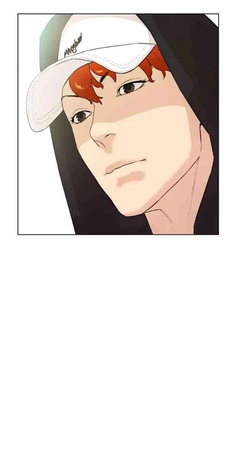 Read Find the Waves chapter 20 image 11 on Lezhin