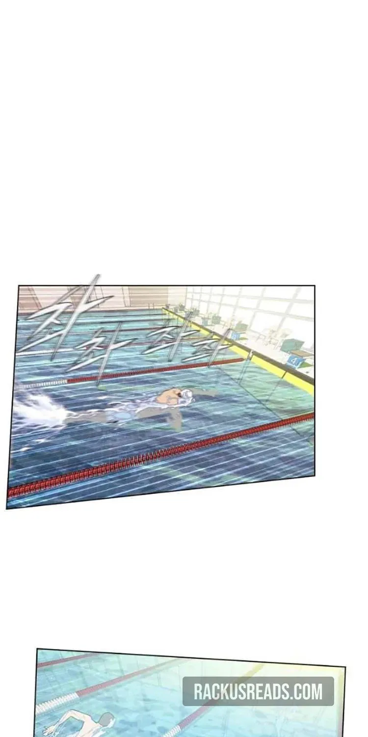 Read Find the Waves chapter 20 image 13 on Lezhin
