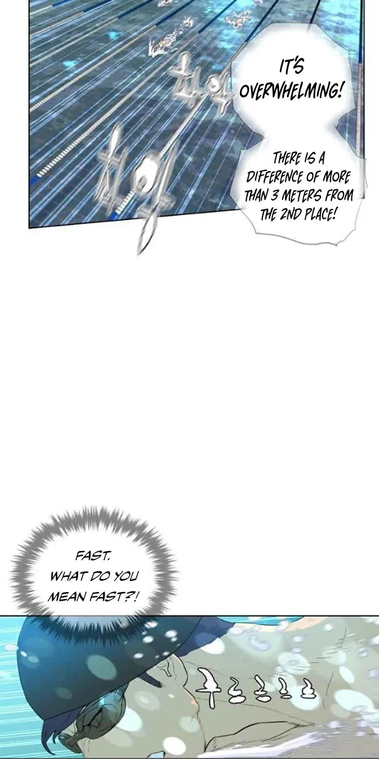 Read Find the Waves chapter 20 image 15 on Lezhin