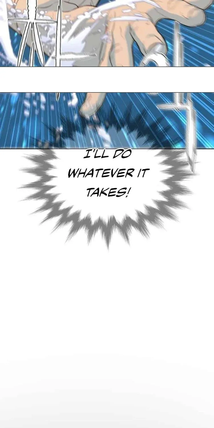 Read Find the Waves chapter 20 image 17 on Lezhin