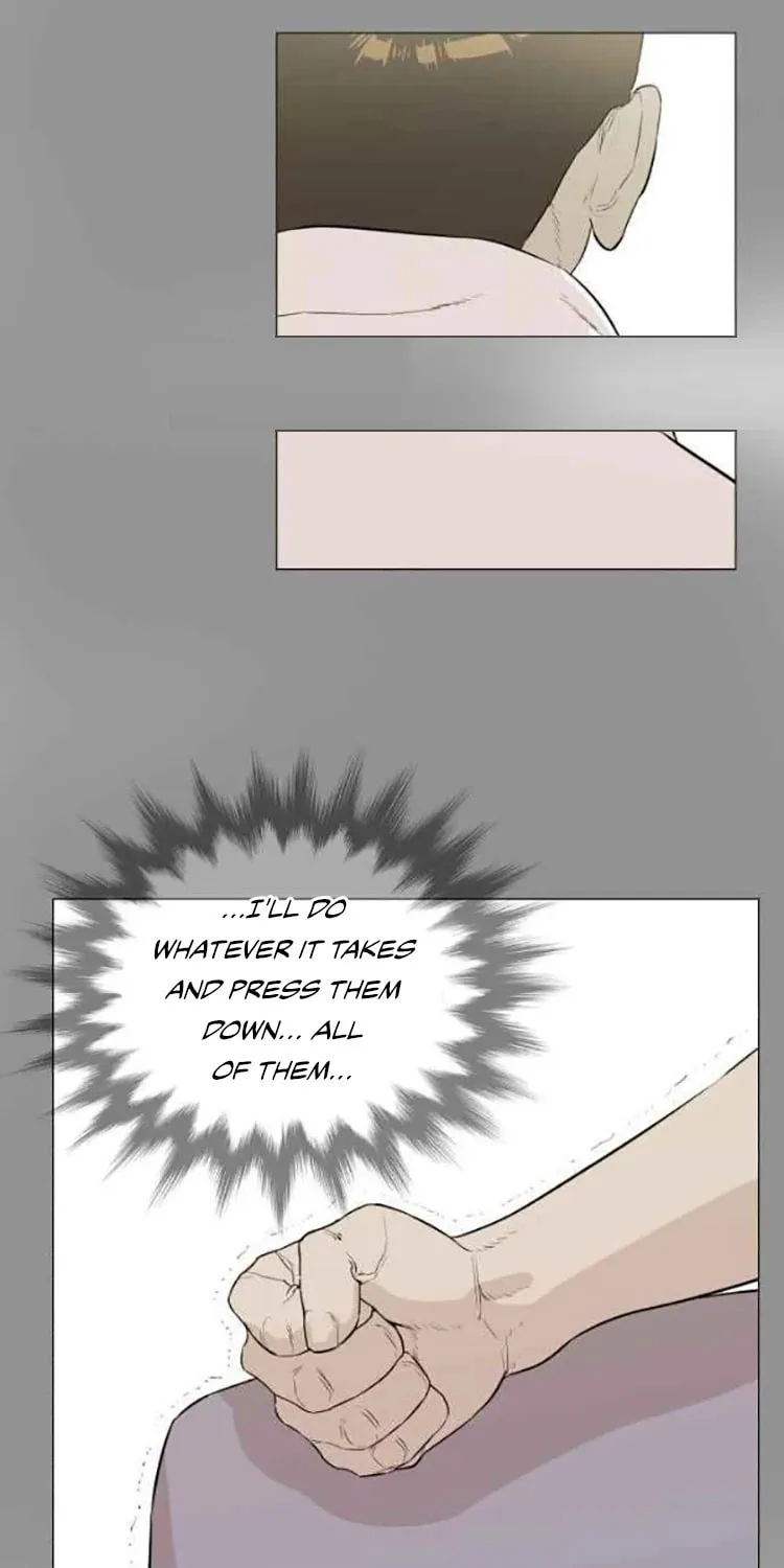Read Find the Waves chapter 20 image 22 on Lezhin