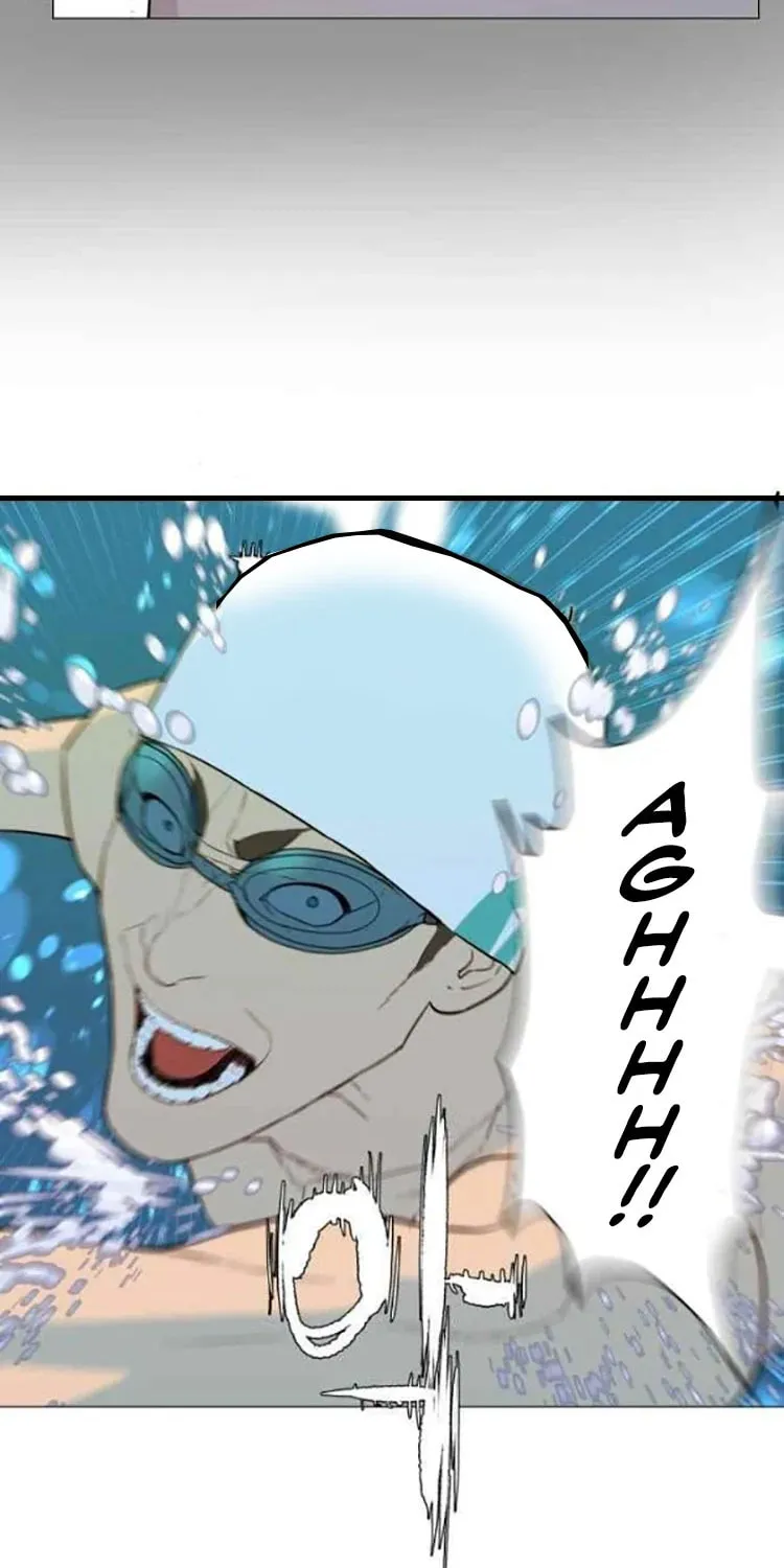 Read Find the Waves chapter 20 image 23 on Lezhin