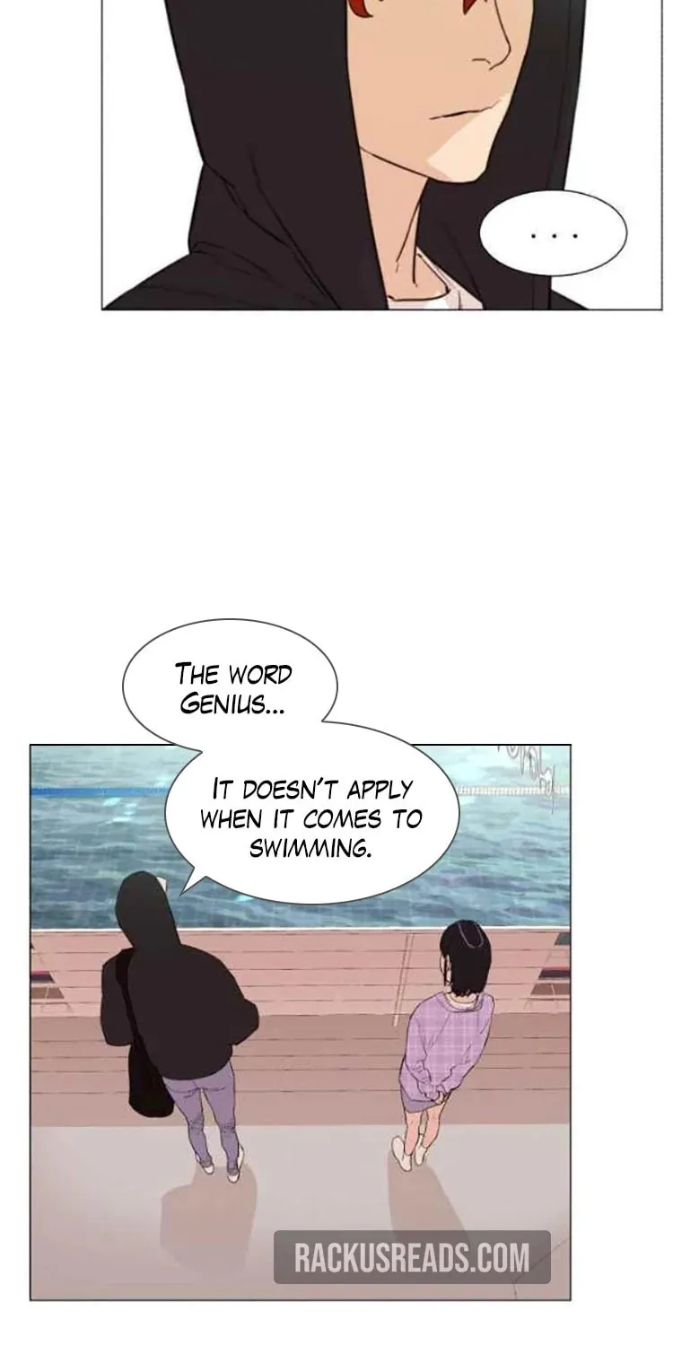 Read Find the Waves chapter 20 image 30 on Lezhin
