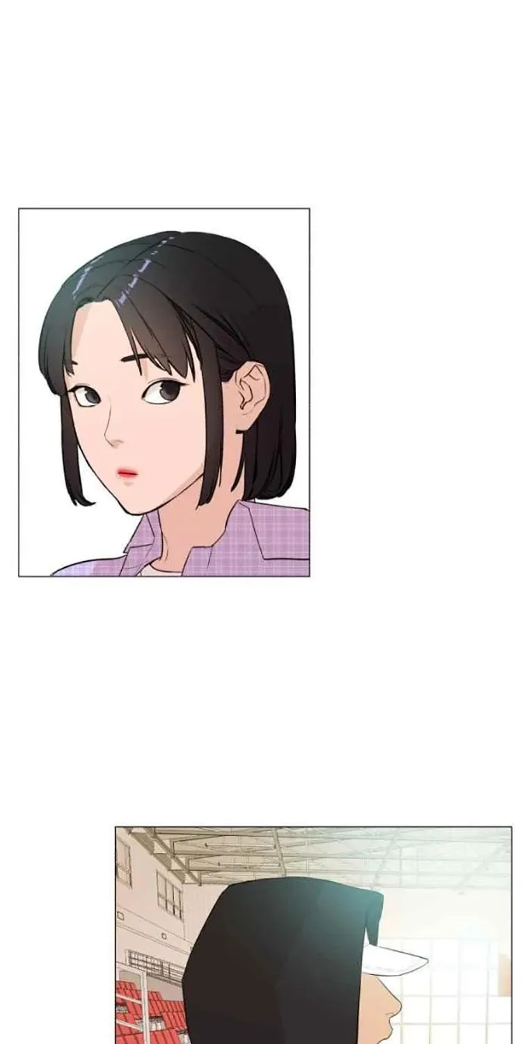 Read Find the Waves chapter 20 image 31 on Lezhin