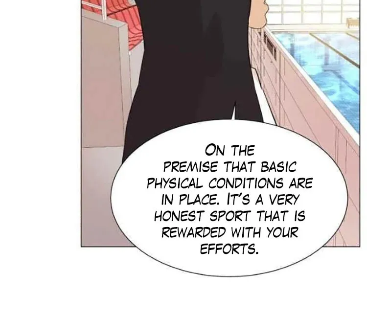 Read Find the Waves chapter 20 image 32 on Lezhin