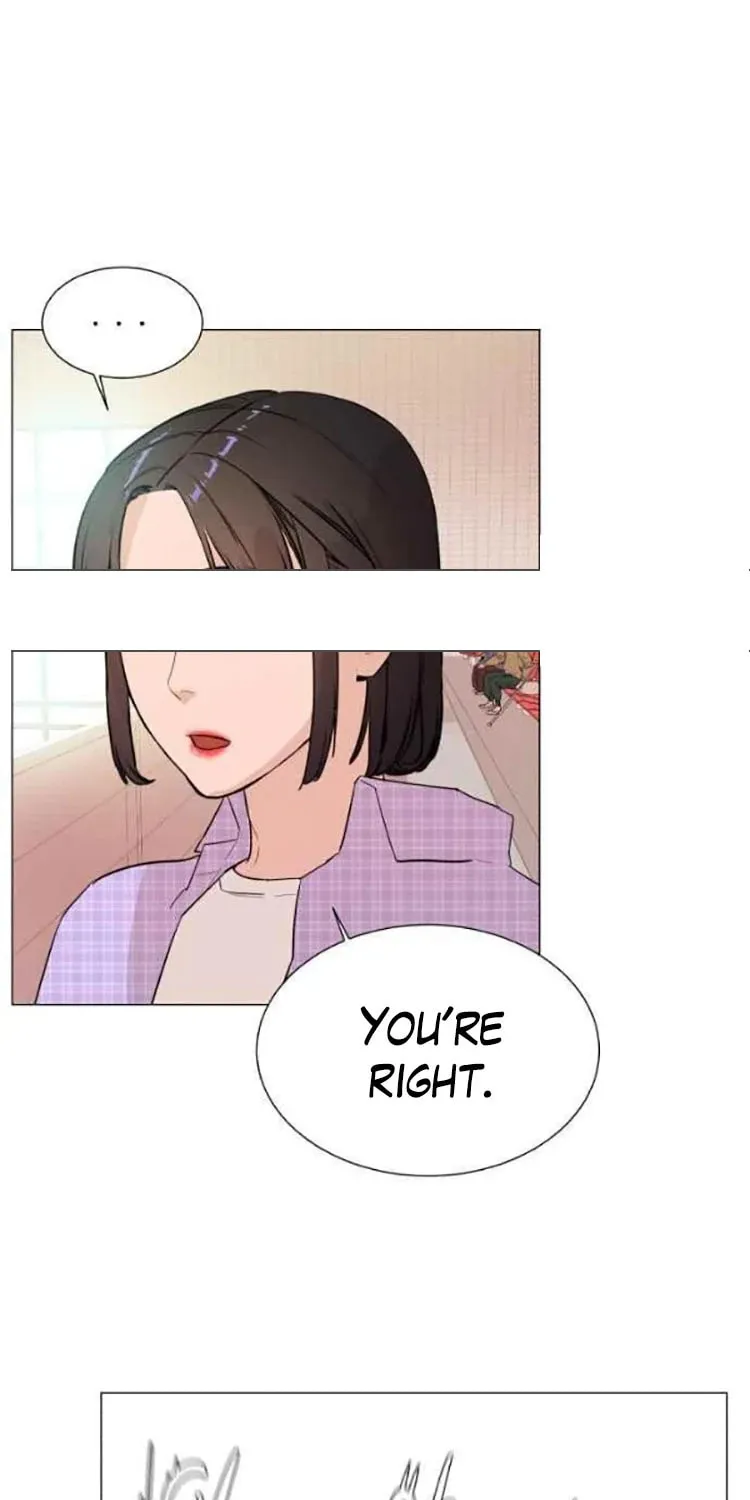 Read Find the Waves chapter 20 image 33 on Lezhin