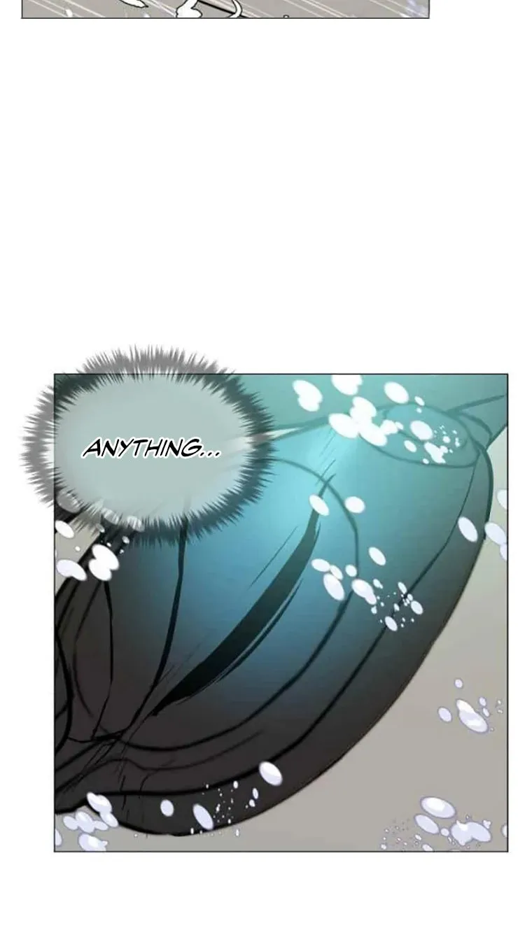 Read Find the Waves chapter 20 image 38 on Lezhin