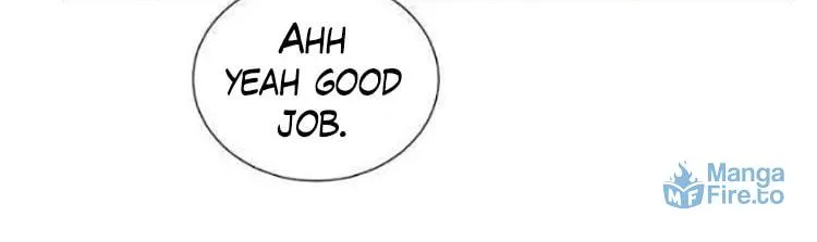 Read Find the Waves chapter 20 image 4 on Lezhin