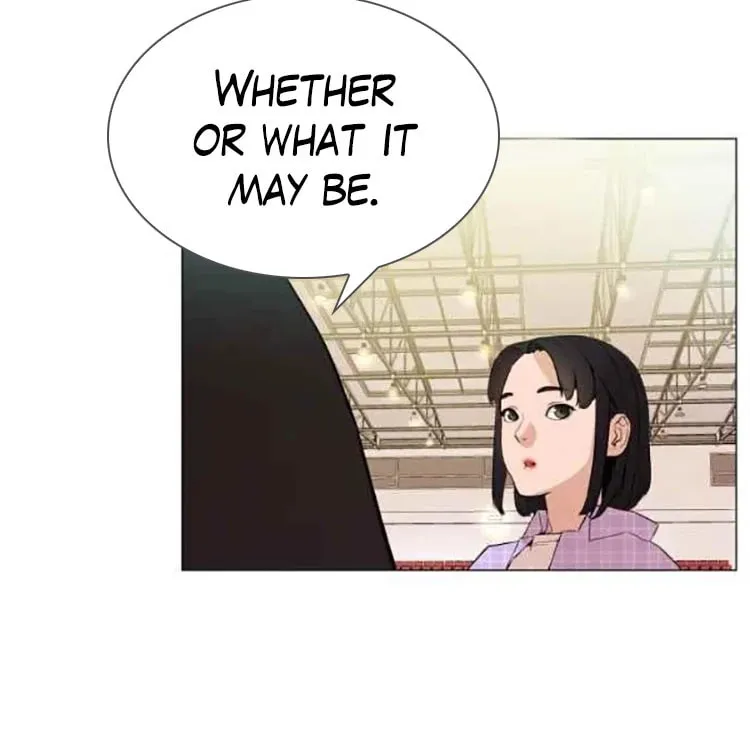 Read Find the Waves chapter 20 image 45 on Lezhin