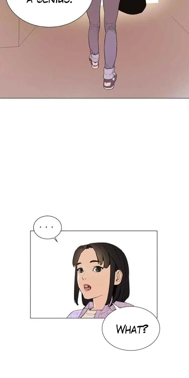 Read Find the Waves chapter 20 image 47 on Lezhin