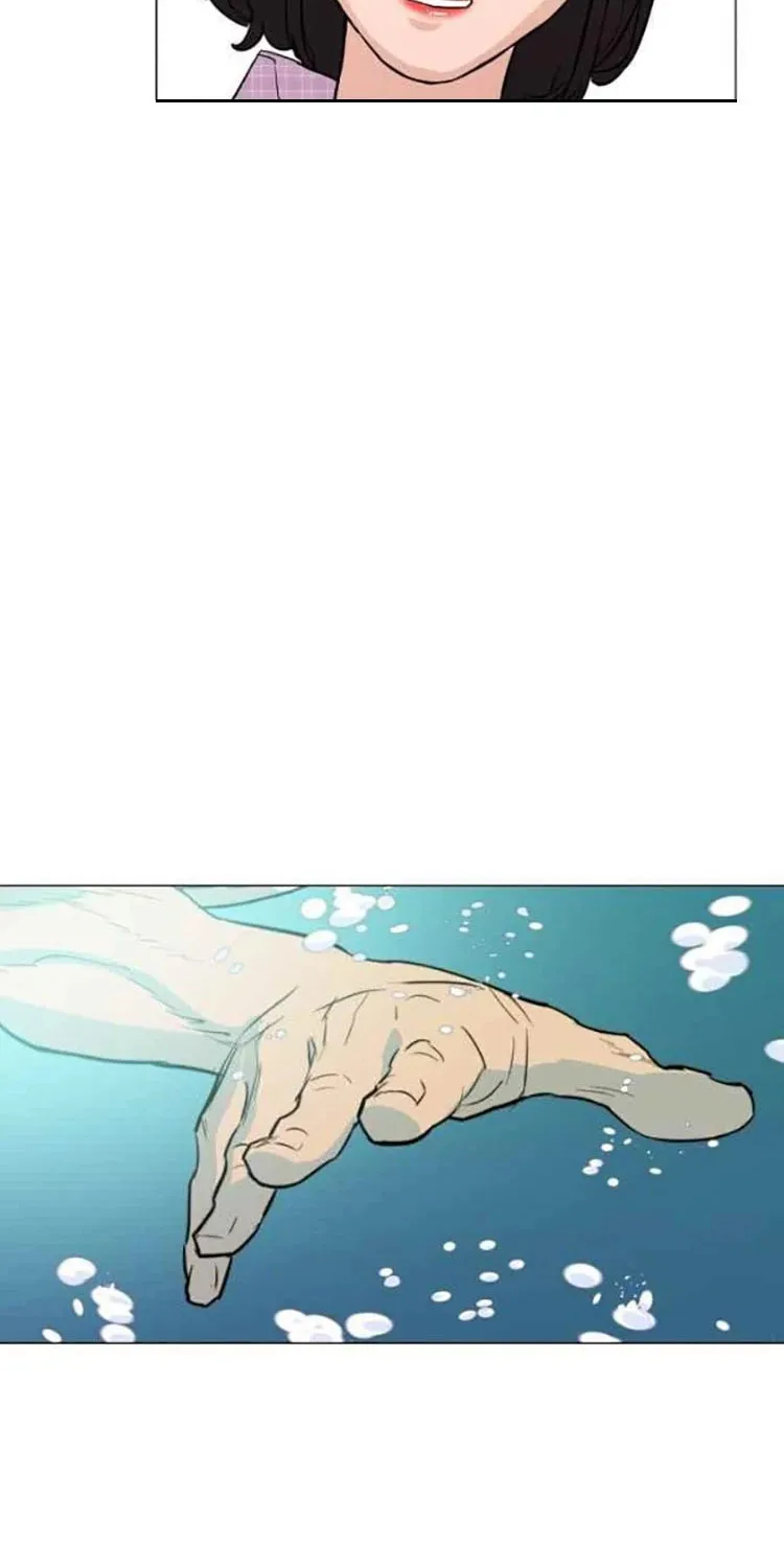 Read Find the Waves chapter 20 image 49 on Lezhin