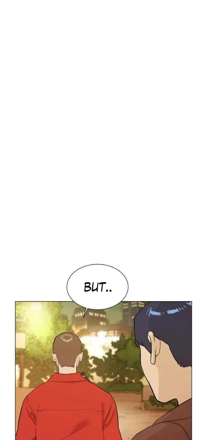 Read Find the Waves chapter 20 image 50 on Lezhin
