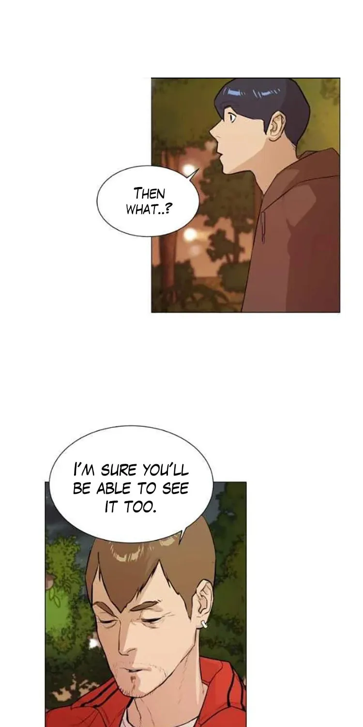 Read Find the Waves chapter 20 image 53 on Lezhin