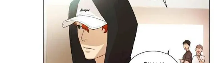 Read Find the Waves chapter 20 image 6 on Lezhin