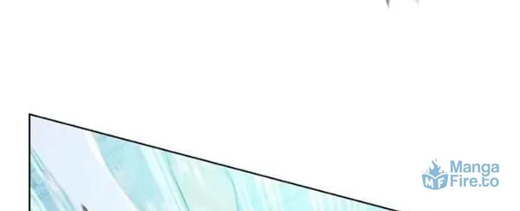Read Find the Waves chapter 20 image 61 on Lezhin