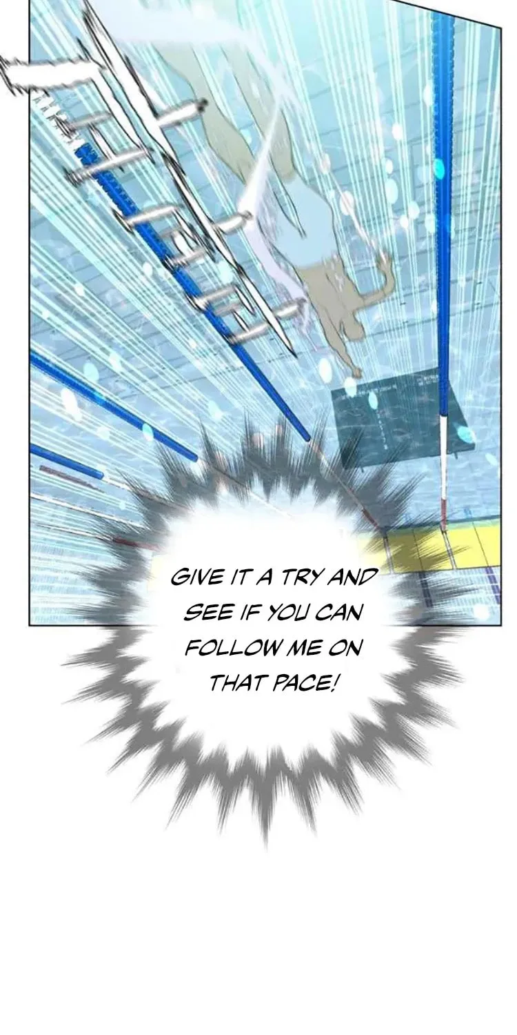 Read Find the Waves chapter 20 image 62 on Lezhin