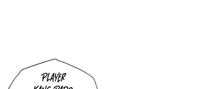 Read Find the Waves chapter 20 image 63 on Lezhin