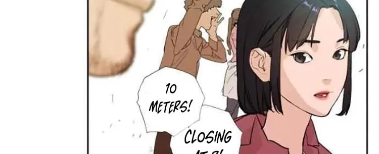 Read Find the Waves chapter 20 image 65 on Lezhin