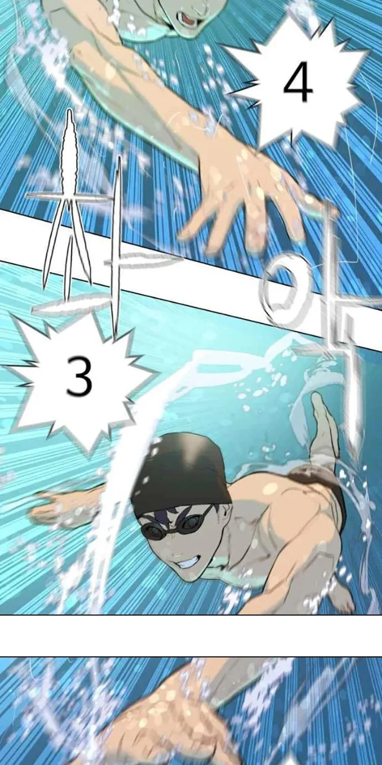 Read Find the Waves chapter 20 image 68 on Lezhin