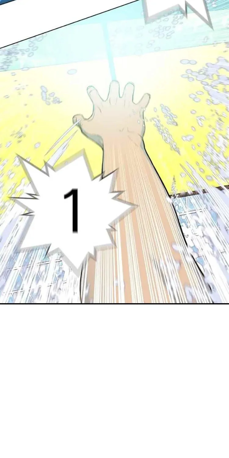 Read Find the Waves chapter 20 image 70 on Lezhin