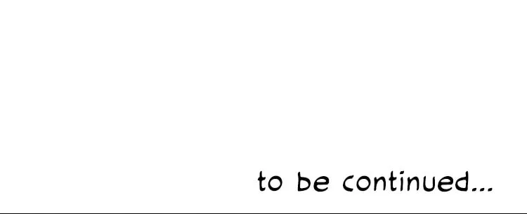 Read Find the Waves chapter 20 image 71 on Lezhin