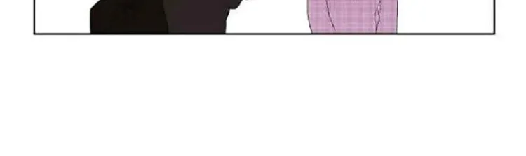 Read Find the Waves chapter 20 image 8 on Lezhin