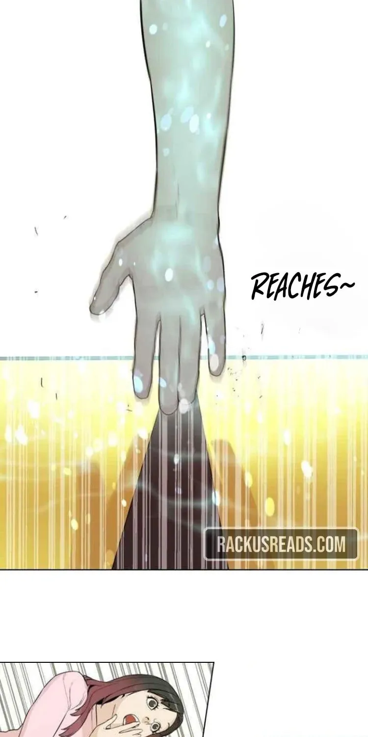 Read Find the Waves chapter 21 image 1 on Lezhin