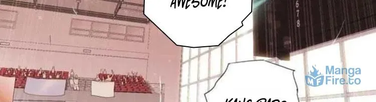 Read Find the Waves chapter 21 image 10 on Lezhin