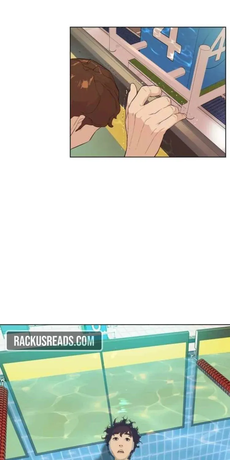 Read Find the Waves chapter 21 image 13 on Lezhin