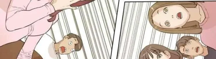 Read Find the Waves chapter 21 image 2 on Lezhin