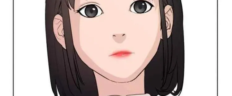 Read Find the Waves chapter 21 image 20 on Lezhin