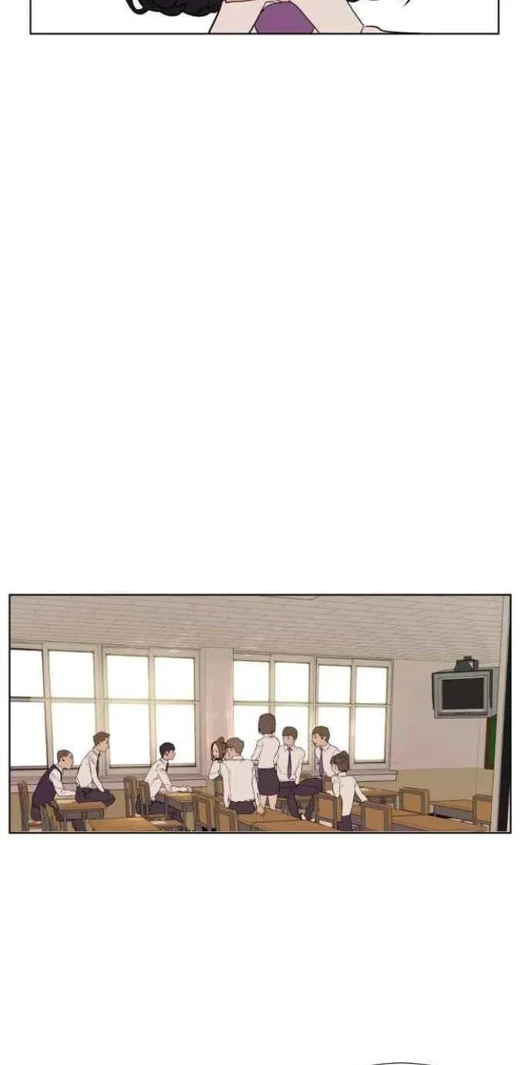 Read Find the Waves chapter 21 image 21 on Lezhin