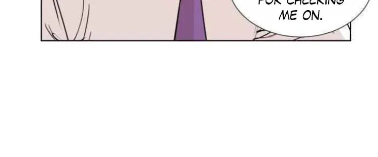 Read Find the Waves chapter 21 image 24 on Lezhin
