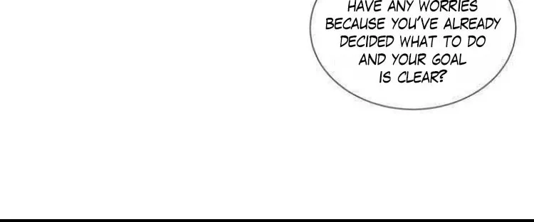 Read Find the Waves chapter 21 image 26 on Lezhin