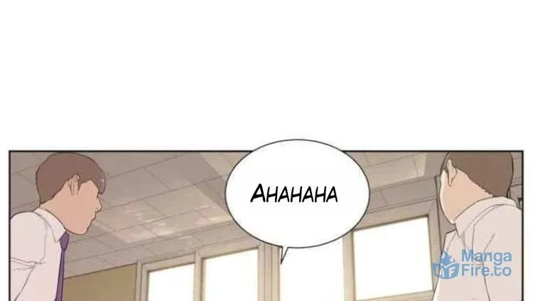Read Find the Waves chapter 21 image 28 on Lezhin