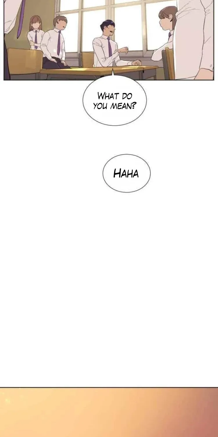 Read Find the Waves chapter 21 image 29 on Lezhin
