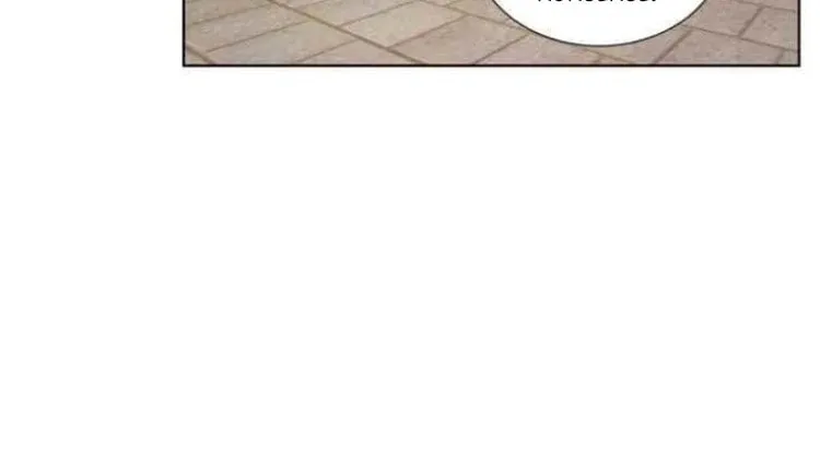 Read Find the Waves chapter 21 image 32 on Lezhin
